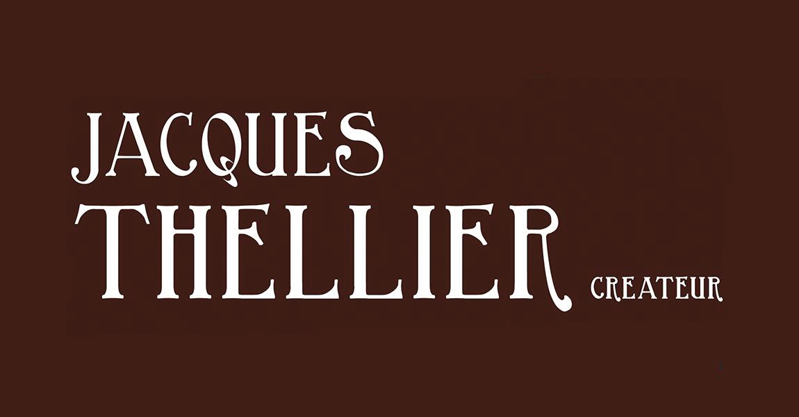 logo client boulangerie jacques thellier