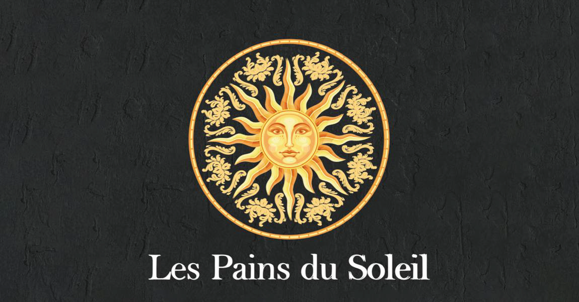 logo client pains du soleil