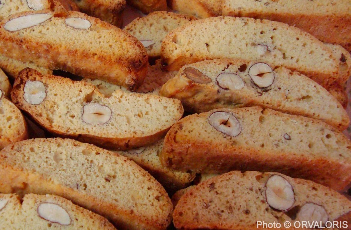 biscuitcatalan biscuits et gâteaux catalans publié dans le Malin Gourmand